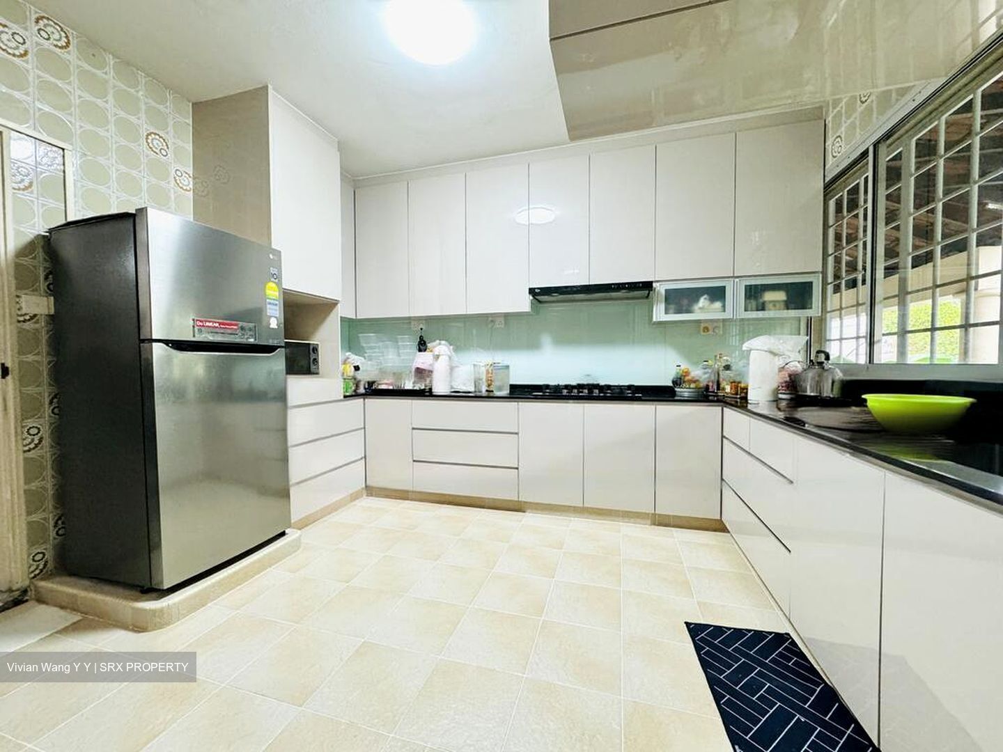 Shelford Road (D11), Semi-Detached #454853311